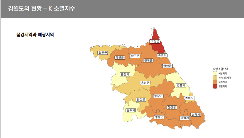 자료출처 : 이윤환 <지역소멸위기대응관계인구 형성특화의제 사업>