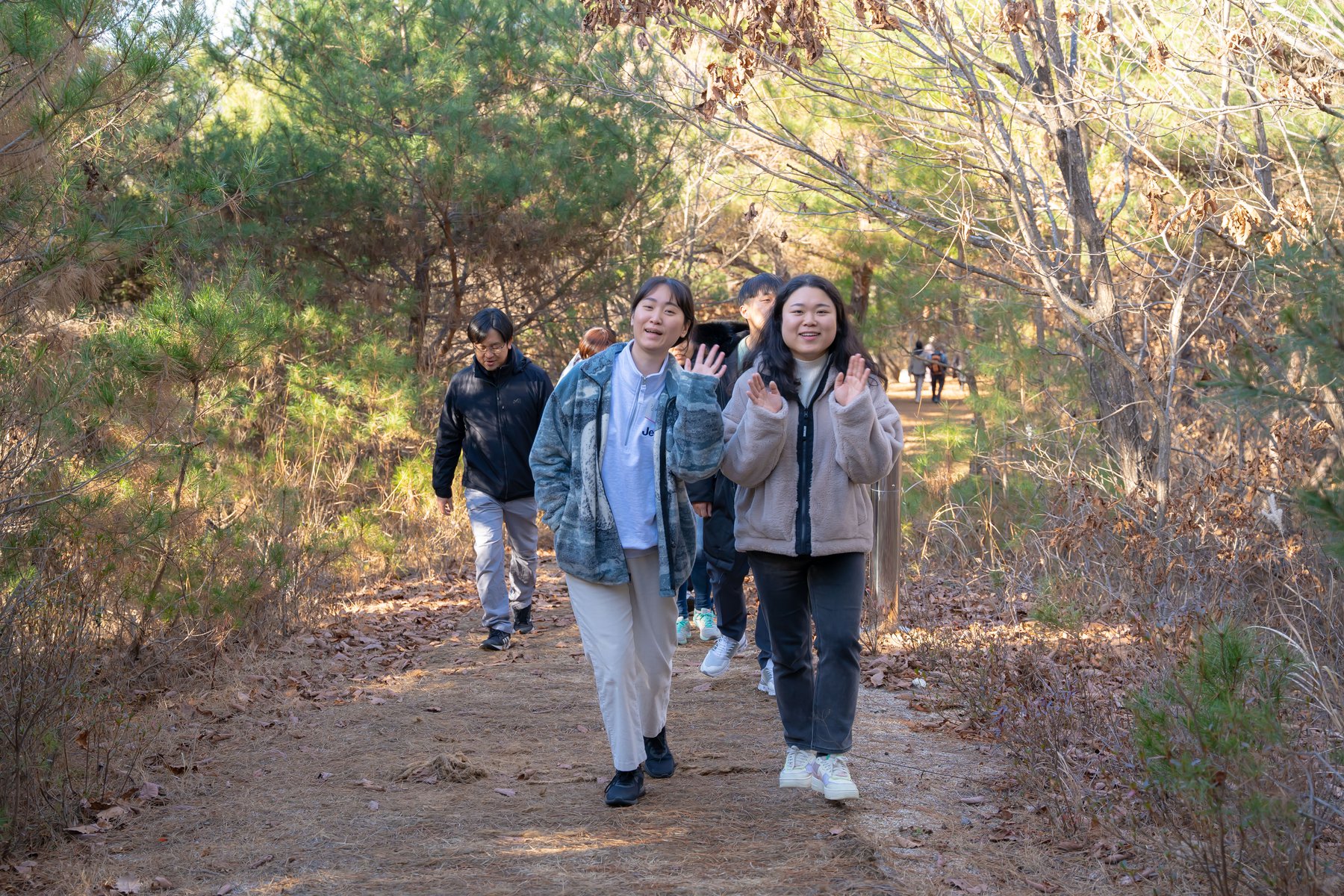 양구여행