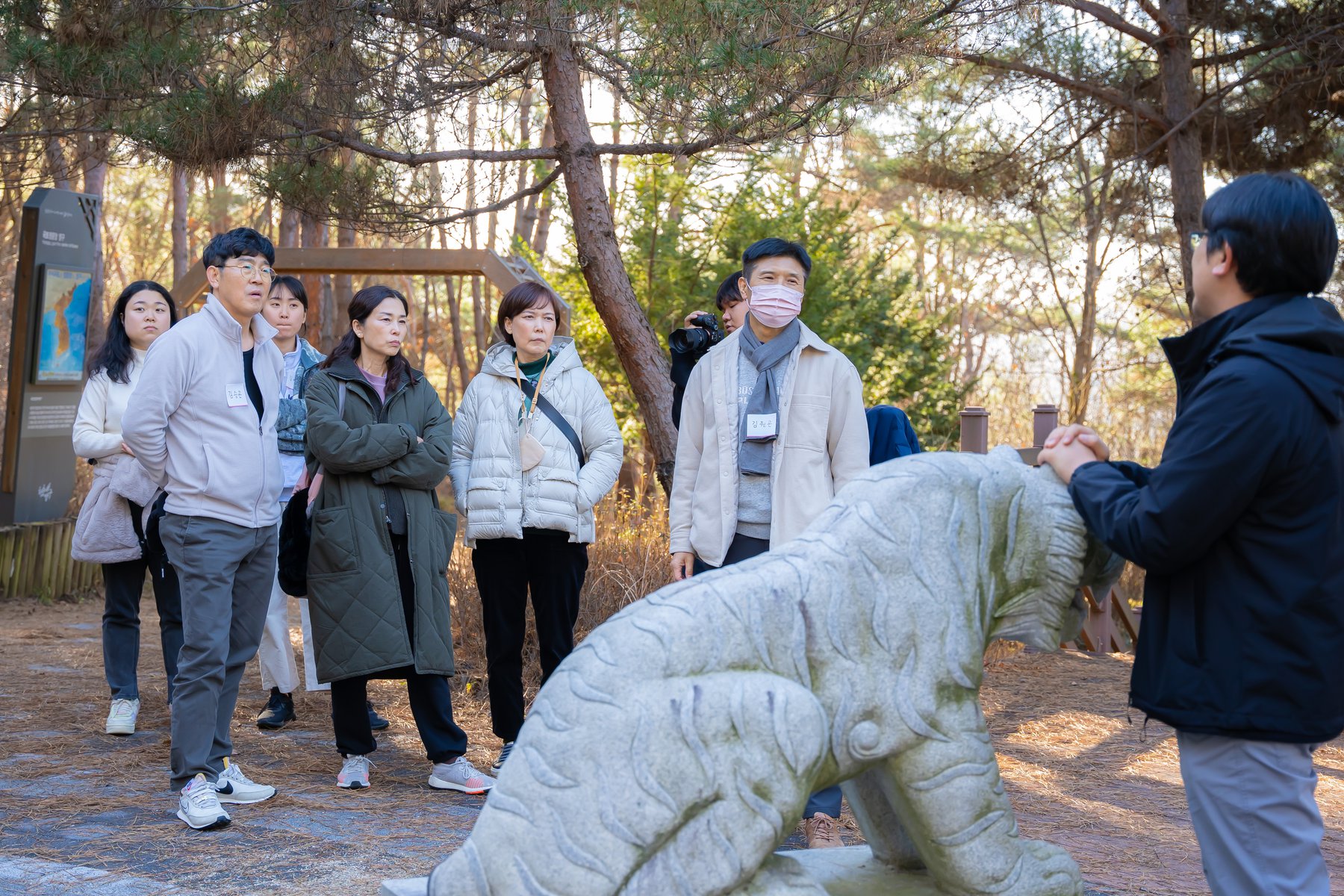 양구여행