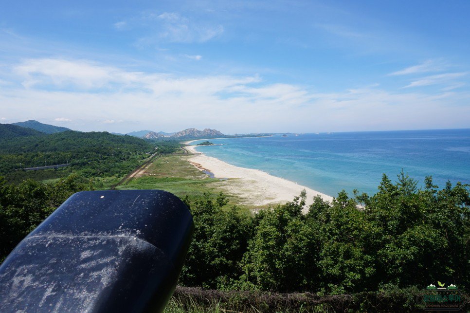 고성여행